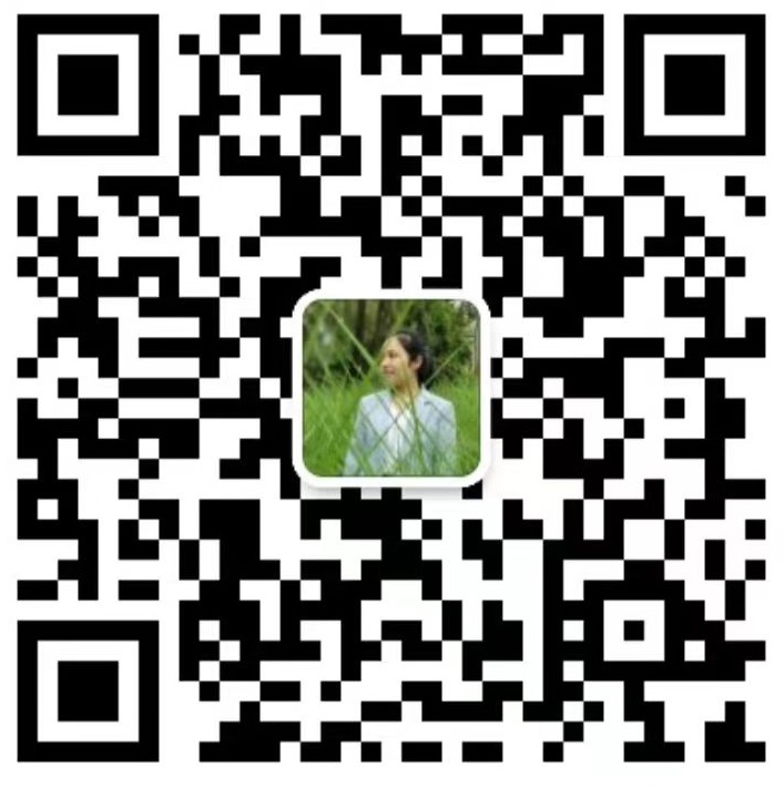 扫码添加微信AQ学堂_资源分享站_资料宝库站_资源宝库站_项目宝藏站艾淇学堂