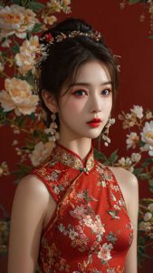 AQ学堂_专注资源分享站_项目资料站_项目宝库站-资源宝藏站