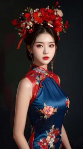 AQ学堂_专注资源分享站_项目资料站_项目宝库站-资源宝藏站