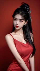 AQ学堂_专注资源分享站_项目资料站_项目宝库站-资源宝藏站