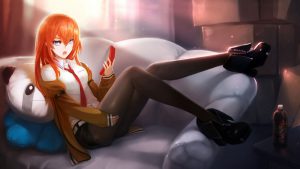 AI动漫套图免费资源 高清的动漫游戏壁纸AQ学堂_资源分享站_资料宝库站_资源宝库站_项目宝藏站艾淇学堂