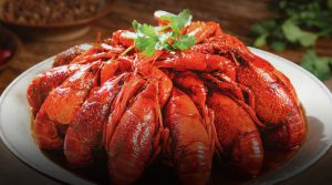 小吃配方资源800G，特色小吃配方资料免费领取AQ学堂_资源分享站_资料宝库站_资源宝库站_项目宝藏站艾淇学堂