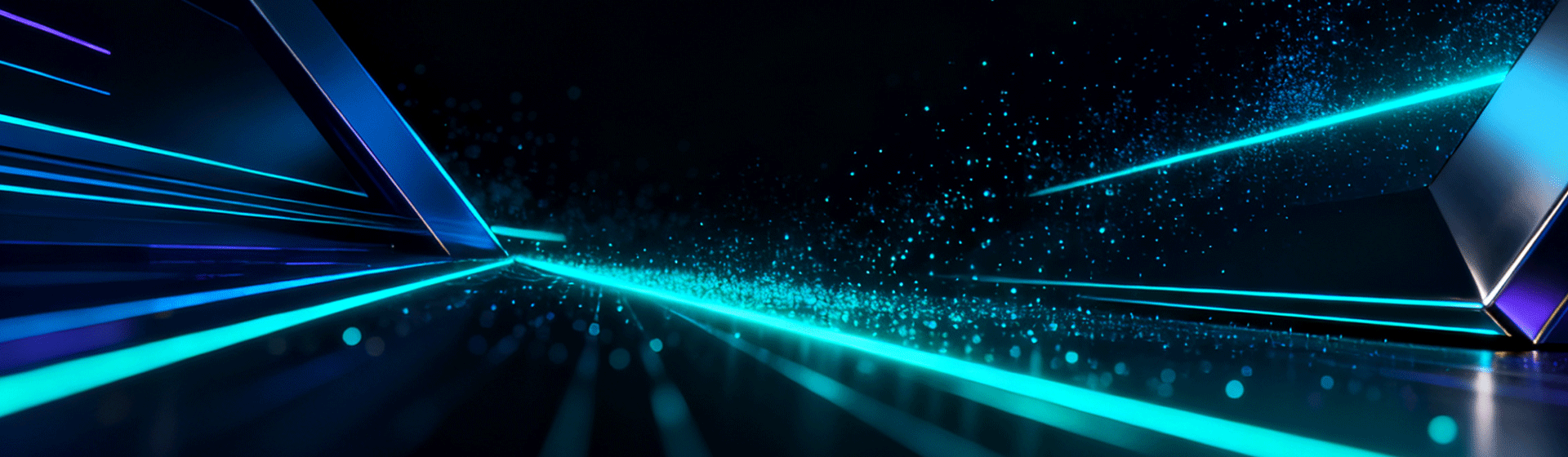 AQ学堂_专注资源分享站_项目资料站_项目宝库站-资源宝藏站